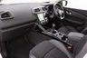 USED 2019 69 RENAULT KADJAR 1.3 TCe Iconic SUV 5dr Petrol Manual Euro 6 (s/s) (140 ps) SAT NAV | PART LTHR | REAR CAM