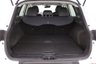 USED 2019 69 RENAULT KADJAR 1.3 TCe Iconic SUV 5dr Petrol Manual Euro 6 (s/s) (140 ps) SAT NAV | PART LTHR | REAR CAM