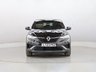 USED 2023 23 RENAULT ARKANA 1.6 E-TECH r.s. line SUV 5dr Petrol Hybrid Auto 2WD Euro 6 (s/s) (145 bhp) 1 OWNER | SAT NAV | REAR CAM |