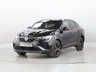 USED 2023 23 RENAULT ARKANA 1.6 E-TECH r.s. line SUV 5dr Petrol Hybrid Auto 2WD Euro 6 (s/s) (145 bhp) 1 OWNER | SAT NAV | REAR CAM |