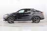 USED 2023 23 RENAULT ARKANA 1.6 E-TECH r.s. line SUV 5dr Petrol Hybrid Auto 2WD Euro 6 (s/s) (145 bhp) 1 OWNER | SAT NAV | REAR CAM |