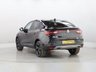 USED 2023 23 RENAULT ARKANA 1.6 E-TECH r.s. line SUV 5dr Petrol Hybrid Auto 2WD Euro 6 (s/s) (145 bhp) 1 OWNER | SAT NAV | REAR CAM |