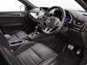 USED 2023 23 RENAULT ARKANA 1.6 E-TECH r.s. line SUV 5dr Petrol Hybrid Auto 2WD Euro 6 (s/s) (145 bhp) 1 OWNER | SAT NAV | REAR CAM |