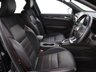USED 2023 23 RENAULT ARKANA 1.6 E-TECH r.s. line SUV 5dr Petrol Hybrid Auto 2WD Euro 6 (s/s) (145 bhp) 1 OWNER | SAT NAV | REAR CAM |