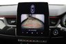 USED 2023 23 RENAULT ARKANA 1.6 E-TECH r.s. line SUV 5dr Petrol Hybrid Auto 2WD Euro 6 (s/s) (145 bhp) 1 OWNER | SAT NAV | REAR CAM |