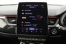 USED 2023 23 RENAULT ARKANA 1.6 E-TECH r.s. line SUV 5dr Petrol Hybrid Auto 2WD Euro 6 (s/s) (145 bhp) 1 OWNER | SAT NAV | REAR CAM |