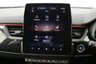 USED 2023 23 RENAULT ARKANA 1.6 E-TECH r.s. line SUV 5dr Petrol Hybrid Auto 2WD Euro 6 (s/s) (145 bhp) 1 OWNER | SAT NAV | REAR CAM |
