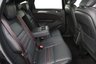 USED 2023 23 RENAULT ARKANA 1.6 E-TECH r.s. line SUV 5dr Petrol Hybrid Auto 2WD Euro 6 (s/s) (145 bhp) 1 OWNER | SAT NAV | REAR CAM |