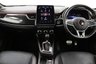 USED 2023 23 RENAULT ARKANA 1.6 E-TECH r.s. line SUV 5dr Petrol Hybrid Auto 2WD Euro 6 (s/s) (145 bhp) 1 OWNER | SAT NAV | REAR CAM |