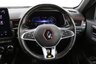 USED 2023 23 RENAULT ARKANA 1.6 E-TECH r.s. line SUV 5dr Petrol Hybrid Auto 2WD Euro 6 (s/s) (145 bhp) 1 OWNER | SAT NAV | REAR CAM |