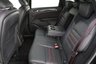 USED 2023 23 RENAULT ARKANA 1.6 E-TECH r.s. line SUV 5dr Petrol Hybrid Auto 2WD Euro 6 (s/s) (145 bhp) 1 OWNER | SAT NAV | REAR CAM |