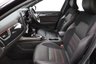 USED 2023 23 RENAULT ARKANA 1.6 E-TECH r.s. line SUV 5dr Petrol Hybrid Auto 2WD Euro 6 (s/s) (145 bhp) 1 OWNER | SAT NAV | REAR CAM |