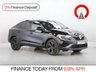 USED 2023 23 RENAULT ARKANA 1.6 E-TECH r.s. line SUV 5dr Petrol Hybrid Auto 2WD Euro 6 (s/s) (145 bhp) 1 OWNER | SAT NAV | REAR CAM |