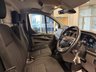 USED 2023 73 FORD TRANSIT CUSTOM 2.0 300 EcoBlue Limited Panel Van 5dr Diesel Manual L2 H1 Euro 6 (s/s) (130 ps) 