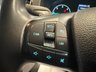 USED 2023 73 FORD TRANSIT CUSTOM 2.0 300 EcoBlue Limited Panel Van 5dr Diesel Manual L2 H1 Euro 6 (s/s) (130 ps) 