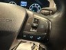 USED 2023 73 FORD TRANSIT CUSTOM 2.0 300 EcoBlue Limited Panel Van 5dr Diesel Manual L2 H1 Euro 6 (s/s) (130 ps) 