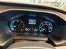 USED 2023 73 FORD TRANSIT CUSTOM 2.0 300 EcoBlue Limited Panel Van 5dr Diesel Manual L2 H1 Euro 6 (s/s) (130 ps) 