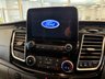 USED 2023 73 FORD TRANSIT CUSTOM 2.0 300 EcoBlue Limited Panel Van 5dr Diesel Manual L2 H1 Euro 6 (s/s) (130 ps) 