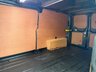 USED 2023 73 FORD TRANSIT CUSTOM 2.0 300 EcoBlue Limited Panel Van 5dr Diesel Manual L2 H1 Euro 6 (s/s) (130 ps) 