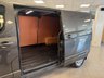 USED 2023 73 FORD TRANSIT CUSTOM 2.0 300 EcoBlue Limited Panel Van 5dr Diesel Manual L2 H1 Euro 6 (s/s) (130 ps) 