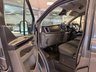 USED 2023 73 FORD TRANSIT CUSTOM 2.0 300 EcoBlue Limited Panel Van 5dr Diesel Manual L2 H1 Euro 6 (s/s) (130 ps) 