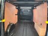 USED 2023 73 FORD TRANSIT CUSTOM 2.0 300 EcoBlue Limited Panel Van 5dr Diesel Manual L2 H1 Euro 6 (s/s) (130 ps) 