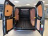 USED 2023 73 FORD TRANSIT CUSTOM 2.0 300 EcoBlue Limited Panel Van 5dr Diesel Manual L2 H1 Euro 6 (s/s) (130 ps) 