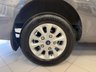 USED 2023 73 FORD TRANSIT CUSTOM 2.0 300 EcoBlue Limited Panel Van 5dr Diesel Manual L2 H1 Euro 6 (s/s) (130 ps) 