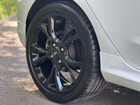 USED 2019 19 FORD FIESTA 1.0T EcoBoost GPF ST-Line Hatchback 5dr Petrol Manual Euro 6 (s/s) (125 ps) 