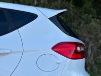 USED 2019 19 FORD FIESTA 1.0T EcoBoost GPF ST-Line Hatchback 5dr Petrol Manual Euro 6 (s/s) (125 ps) 