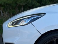 USED 2019 19 FORD FIESTA 1.0T EcoBoost GPF ST-Line Hatchback 5dr Petrol Manual Euro 6 (s/s) (125 ps) 