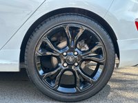USED 2019 19 FORD FIESTA 1.0T EcoBoost GPF ST-Line Hatchback 5dr Petrol Manual Euro 6 (s/s) (125 ps) 
