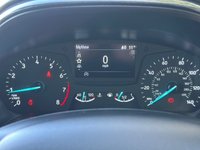 USED 2019 19 FORD FIESTA 1.0T EcoBoost GPF ST-Line Hatchback 5dr Petrol Manual Euro 6 (s/s) (125 ps) 