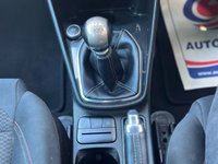 USED 2019 19 FORD FIESTA 1.0T EcoBoost GPF ST-Line Hatchback 5dr Petrol Manual Euro 6 (s/s) (125 ps) 