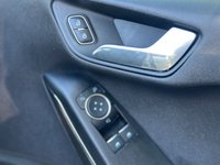 USED 2019 19 FORD FIESTA 1.0T EcoBoost GPF ST-Line Hatchback 5dr Petrol Manual Euro 6 (s/s) (125 ps) 