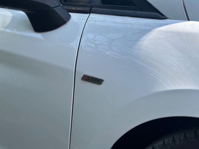 View our FORD FIESTA