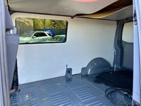 USED 2021 21 VOLKSWAGEN e-Transporter e 110 37.3kWh Panel Van 5dr Electric Auto LWB (110 ps) AUTO, CARPLAY, LOW MILES!