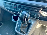 USED 2021 21 VOLKSWAGEN e-Transporter e 110 37.3kWh Panel Van 5dr Electric Auto LWB (110 ps) AUTO, CARPLAY, LOW MILES!