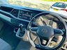 USED 2021 21 VOLKSWAGEN e-Transporter e 110 37.3kWh Panel Van 5dr Electric Auto LWB (110 ps) AUTO, CARPLAY, LOW MILES!