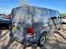 USED 2021 21 VOLKSWAGEN e-Transporter e 110 37.3kWh Panel Van 5dr Electric Auto LWB (110 ps) AUTO, CARPLAY, LOW MILES!