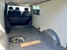 USED 2021 21 VOLKSWAGEN e-Transporter e 110 37.3kWh Panel Van 5dr Electric Auto LWB (110 ps) AUTO, CARPLAY, LOW MILES!