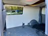 USED 2021 21 VOLKSWAGEN e-Transporter e 110 37.3kWh Panel Van 5dr Electric Auto LWB (110 ps) AUTO, CARPLAY, LOW MILES!