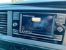 USED 2021 21 VOLKSWAGEN e-Transporter e 110 37.3kWh Panel Van 5dr Electric Auto LWB (110 ps) AUTO, CARPLAY, LOW MILES!