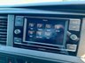 USED 2021 21 VOLKSWAGEN e-Transporter e 110 37.3kWh Panel Van 5dr Electric Auto LWB (110 ps) AUTO, CARPLAY, LOW MILES!