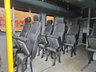 USED 2019 69 MERCEDES-BENZ SPRINTER 516CDI LWB CREW VAN ULEZ FREE ZONE 