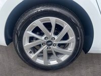 USED 2021 N AUDI A1 1.0 TFSI 30 Sport Sportback 5dr Petrol Manual Euro 6 (s/s) (110 ps) 