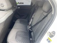 USED 2021 N AUDI A1 1.0 TFSI 30 Sport Sportback 5dr Petrol Manual Euro 6 (s/s) (110 ps) 