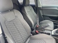USED 2021 N AUDI A1 1.0 TFSI 30 Sport Sportback 5dr Petrol Manual Euro 6 (s/s) (110 ps) 
