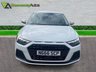 USED 2021 N AUDI A1 1.0 TFSI 30 Sport Sportback 5dr Petrol Manual Euro 6 (s/s) (110 ps) 