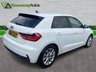 USED 2021 N AUDI A1 1.0 TFSI 30 Sport Sportback 5dr Petrol Manual Euro 6 (s/s) (110 ps) 
